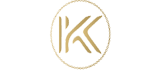 kkktall.site