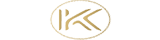 kkktall.site